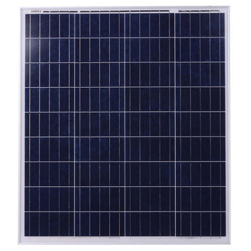 Panel fotowoltaiczny 30W Mono SZ-30-M małe wymiary 465*385*25mm zasilanie stacji, telefonu